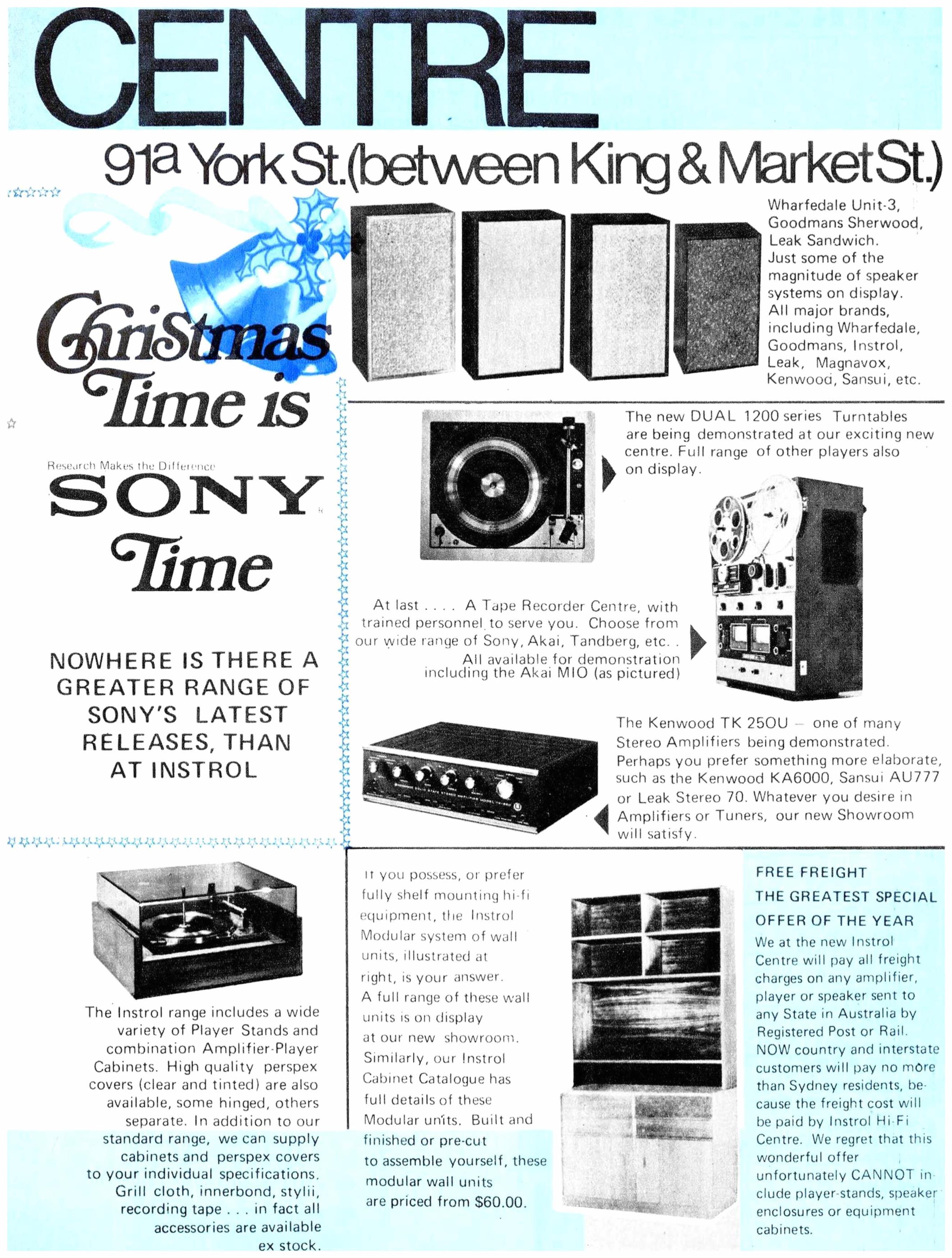 Sony 1969-9.jpg